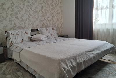 Apartament cu 4 camere decomandat în Coiciu - 9