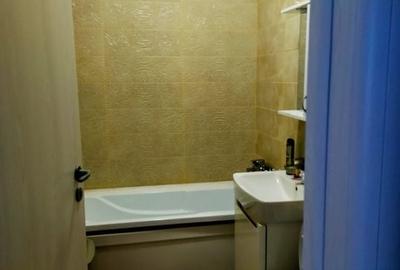 De vanzare Garsoniera Preciziei De vanzare Garsoniera Preciziei - 4