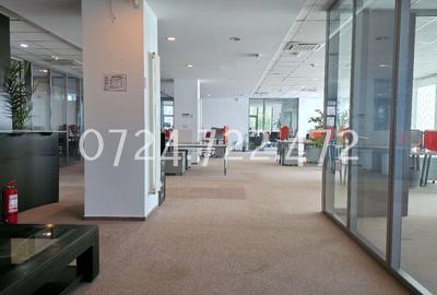 Splaiul Unirii 223, Bucuresti, proprietar - 10