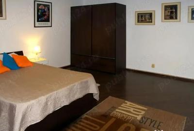 Garsonieră în Vitan