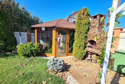 Casa P+E zona Alfa-Oituz - ID : RH-41426-property - 16