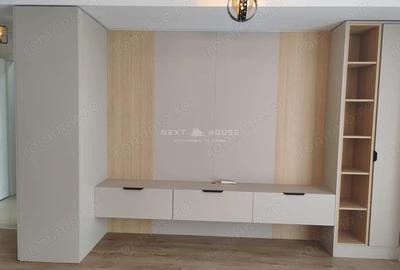 Apartament ( Duplex ) - Parcul Carol - Liberty Center - Unirii 2km - 13