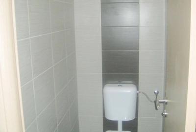 Spațiu comercial, de 1,312 mp, în Central - 14