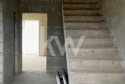 Investeste in viitorul tau - Duplex de exceptie in Cristian - 7