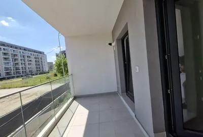 Apartament cu 3 camere decomandat în Theodor Pallady - 10
