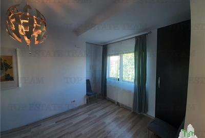 Apartament modern 2 camere cu centrala proprie si dormitor cu luminator - 13