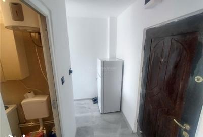 Garsonieră în Central - 7