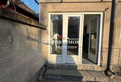 Spațiu comercial, de 180 mp, în Cantemir - 13