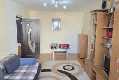 Apartament cu 2 camere decomandat în Bălcescu - 1