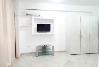Apartament cu 2 camere în Militari