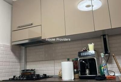 Apartament 2 camere|Colentina Bacila Mc Donalds|Mobilat|Renovat - 4