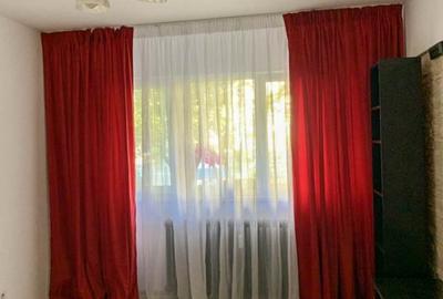 Dr Taberei Ialomitei 2' Metrou Brancusi Modern Spatios