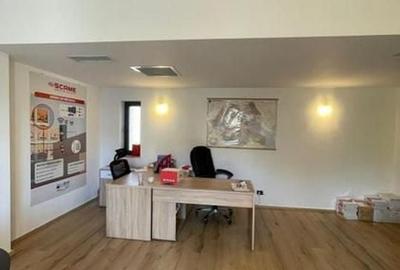 De vanzare Apartament 2 camere + terasa, ULTRACENTRAL, Mitropolie De vanzare Apartament 2 camere + terasa, ULTRACENTRAL, Mitropolie - 2