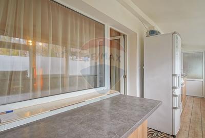 Vanzare apartament 2 camere cu suflet in Racadau-0%Comision Cumparator - 42