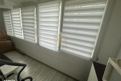 Garsonieră în Ghinda - 5