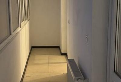 Apartament cu 2 camere semidecomandat în Central - 8