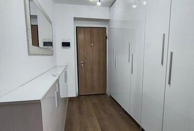 Colentina- Baicului- Ghica Plaza - 10