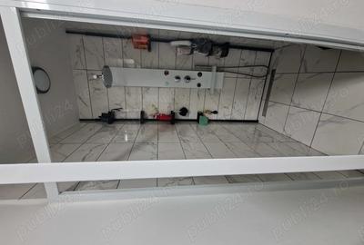 Vand apartament - 2 camere (53m ) - 2