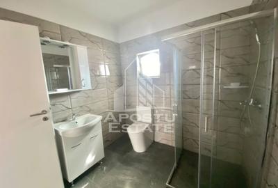 Garsonieră decomandată în Șag - 5