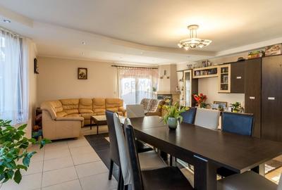 Casa cu 7 camere de vanzare in Dej - 3