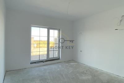 Oportunitate! Vila moderna 4 cam, asfalt, toate utilitatile! Comision0 Oportunitate! Vila moderna 4 cam, asfalt, toate utilitatile! Comision0 - 13