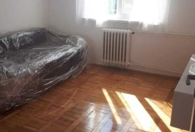 Garsoniera - Tractorul - langa Coresi Mall - 3