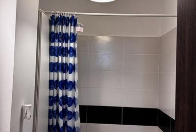 Apartament cu 2 camere decomandat în Titan - 2