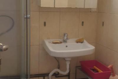 Alexandru Cel Bun Tigarete apartament 4 camere decomandat 100 mp  semimobilat - 9