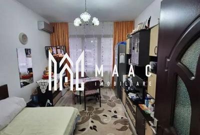 Garsonieră, mobilată în Troianu