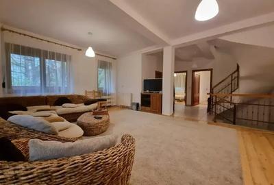 Casa Predeal-Centru - 4