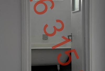 Apartament cu 2 camere semidecomandat în Central - 3