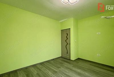 Duplex cu 3 camere si teren de 300 mp, zona Dumbravita - 2