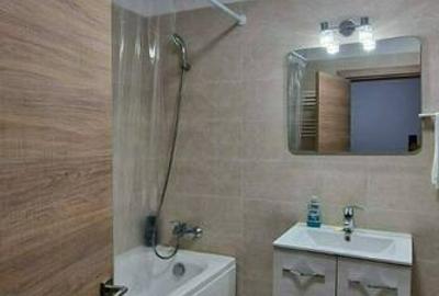 Apartament De Inchiriat 2 Camere | Mosilor | Armeneasca Residence - 15