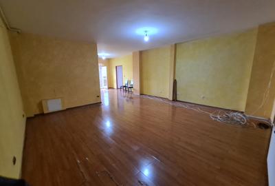 Ap 3 camere suprafata  mare  la 9 min de mers de  metrou Starulesti Ap 3 camere suprafata  mare  la 9 min de mers de  metrou Starulesti - 23