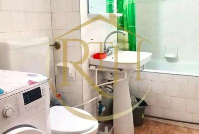 Oferim spre inchiriere un apartament cu 2 camere langa Iulius Mall - 11