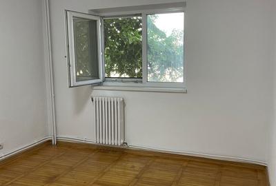 Apartament 3 camere Calea Nationala zona Util - 10