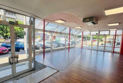 Spa?iu comercial de inchiriat in zona Traian - 4