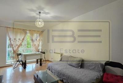 Tatarasi - 2 camere  - bloc nou - 350 euro - 3