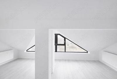 Casă cu Teren 276 Mp în Malu - 3