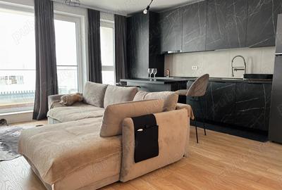 Nou,2 camere , Bucure?ti Nord ,Pipera,proprietar - 1