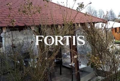 Casă cu 4 camere în Dridif - 8