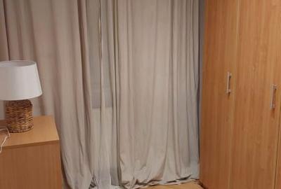 Apartament 2 camere zona Cedonia - 6