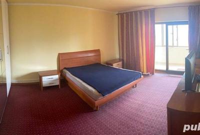 Apartament cu 4 camere decomandat în Mangalia - 7