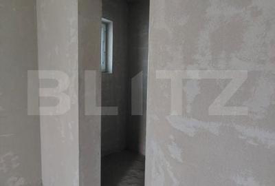 Casă cu 4 camere în Ceanu Mare - 9