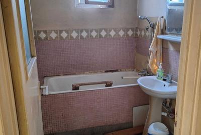 Apartament cu 2 camere semidecomandat în Nord - 2