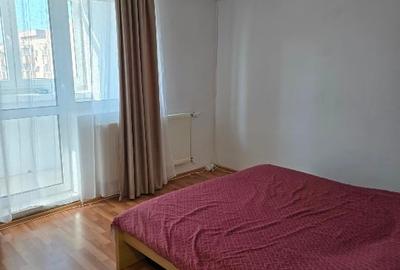 BANU UDREA - VAND APARTAMENT 2 CAMERE - 1