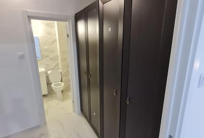 Garsonieră semidecomandată în Central - 5