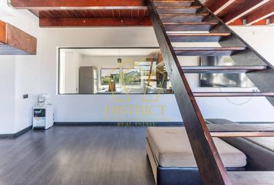 Casa individuala cu 4 camere | Comision 0% I Giarmata Mare - 14