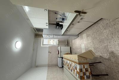 De vanzare apartament 2 camere De vanzare apartament 2 camere - 6