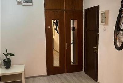 Apartament cu 2 camere decomandat în Nicolae Grigorescu - 5